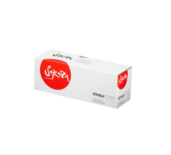 1db235c2622636b2ce5b05aa0d00806e