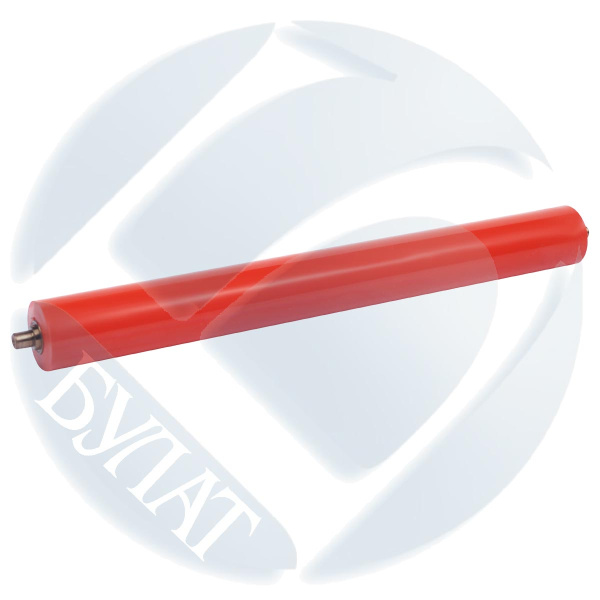 AIKMFS1100020