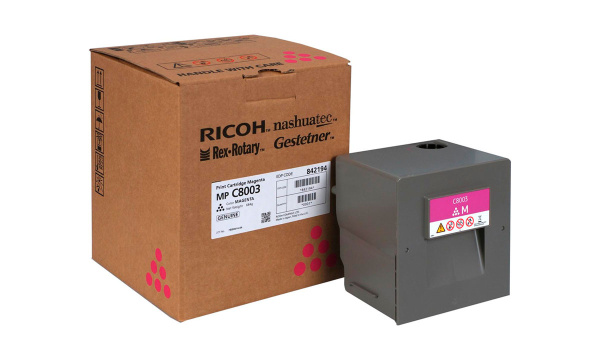 Ricoh-MP-C8003-842194