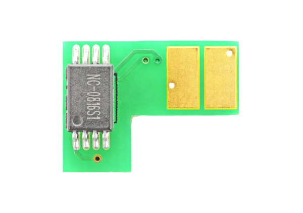 H-CF413A-M-2.3K