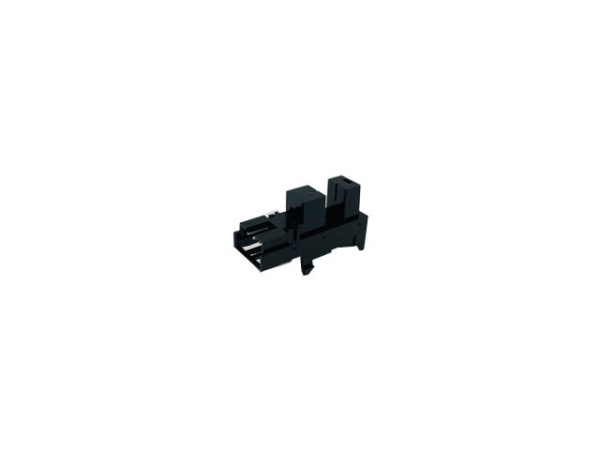 a5c1m50100_1