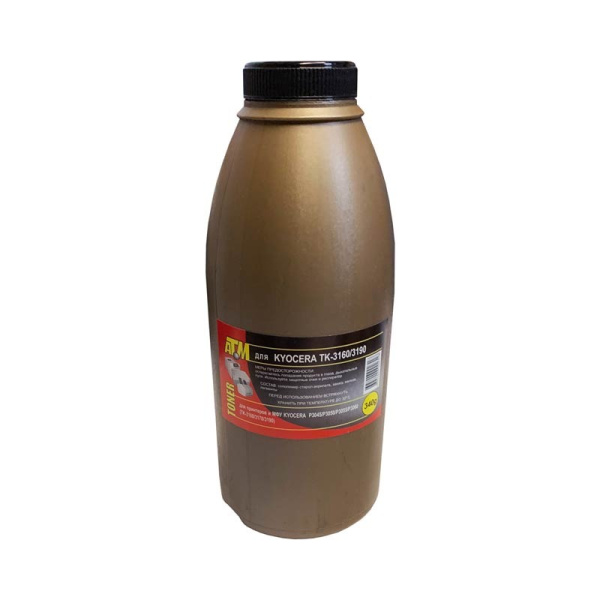 toner-dlya-kyocera-p3045-p3050-p