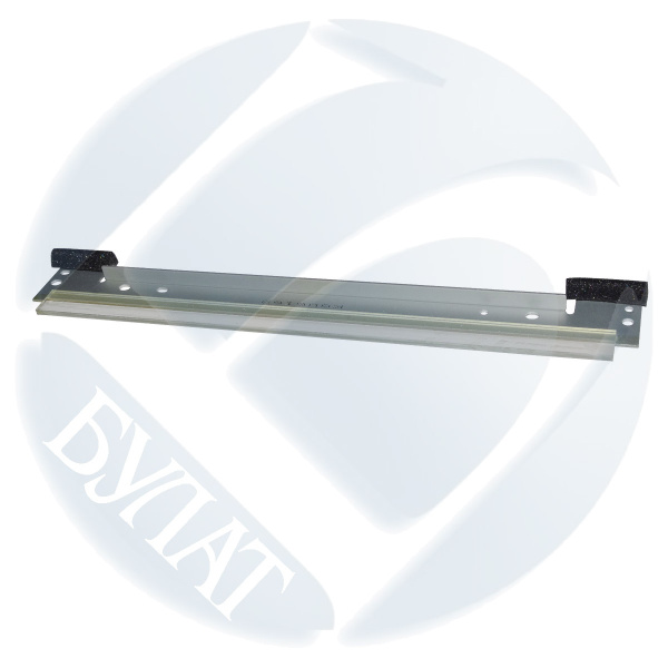 AGRCSP5200010