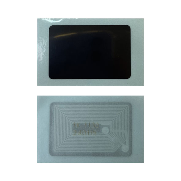 129289_1