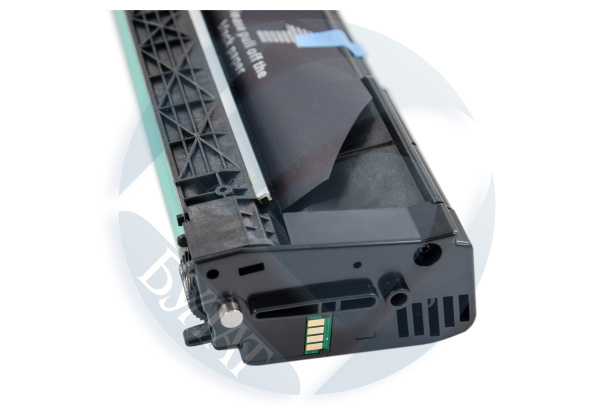 BFRC250FWB030_2