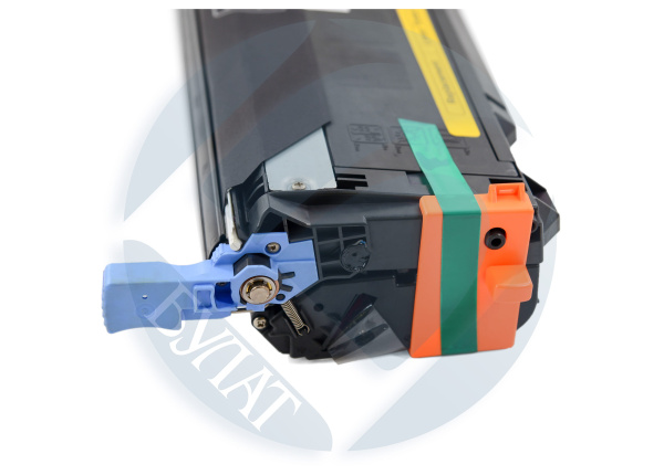 BFHPLJ5500060_2