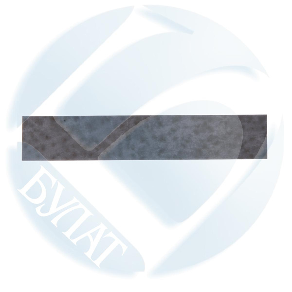 AVSMML1710060