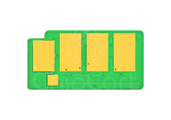 S-CLT609-K-7K-EXP