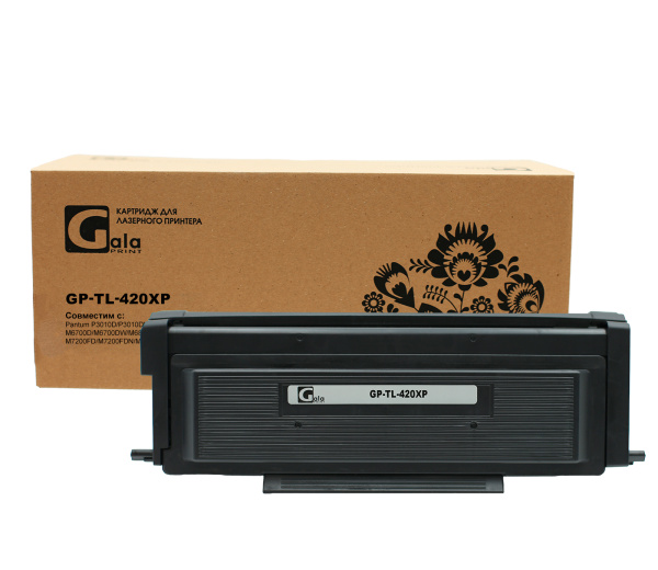 9055dbf3-571e-11f0-abb5-00155de41600_1