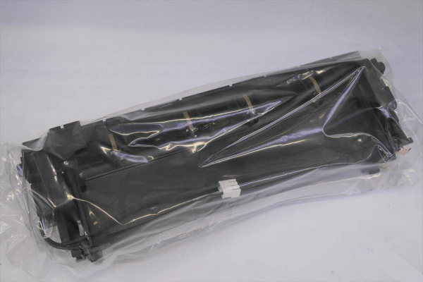 10000008048_1 10000008048_1