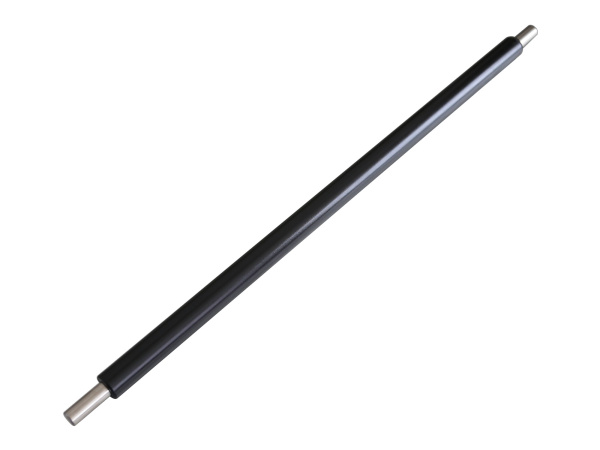 CET5227