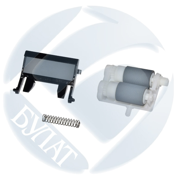 AVBRHL2140020 AVBRHL2140020