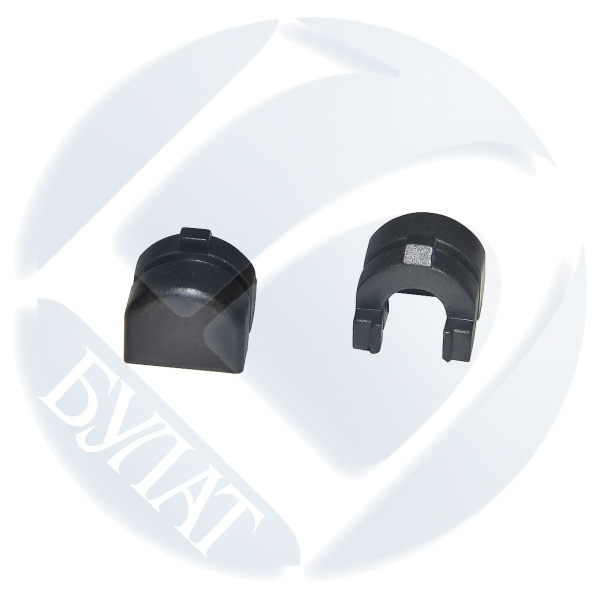 DVRXC11800020