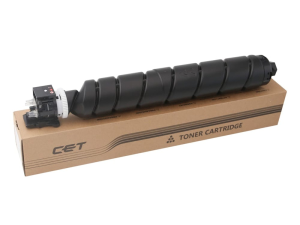 CET141417R