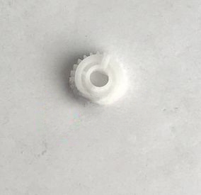 15by700400_cleanup