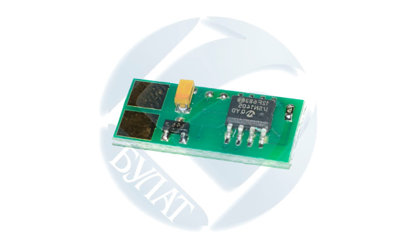 AULXT63000010 AULXT63000010