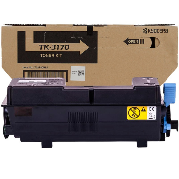 Kyocera_TK-3170-800x800