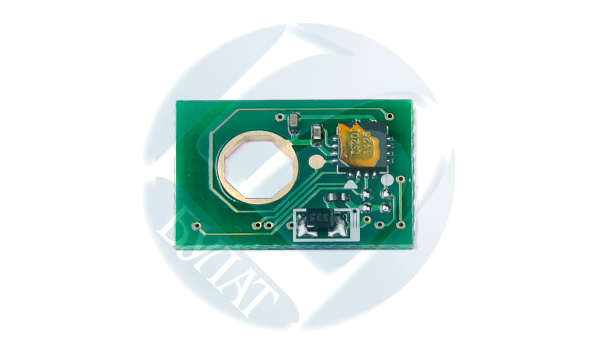 EURCMP3050070 EURCMP3050070