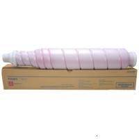 10000146845_1 10000146845_1