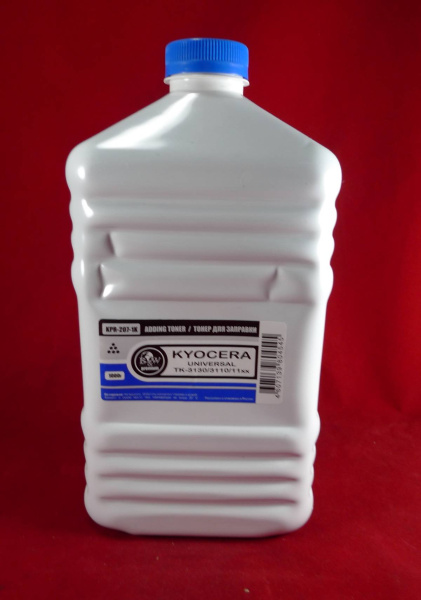 10000021720_1 10000021720_1