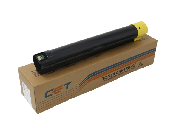 CET141842
