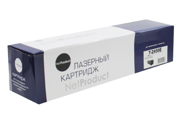 970850_1