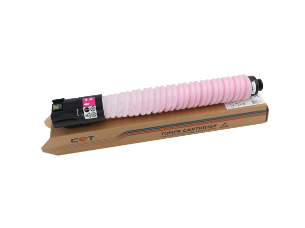 CET141700