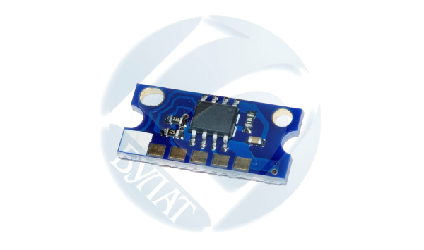 BUMNMC3730030 BUMNMC3730030