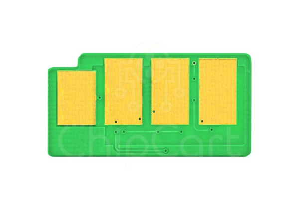 X-1374-5K