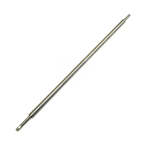 91-a0g6510700