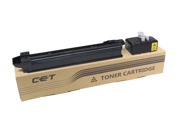 CET141246R