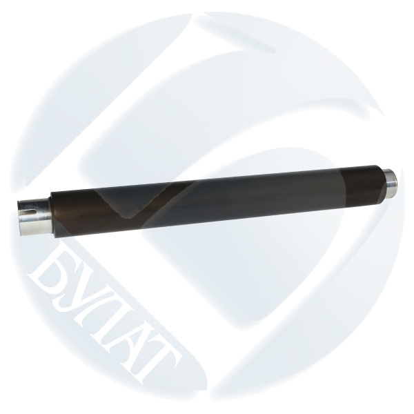 DHSHAR3500010