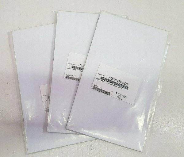 10000063238_1