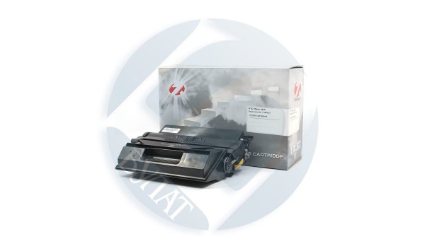 AFRXPH4400010