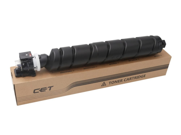 CET141441R