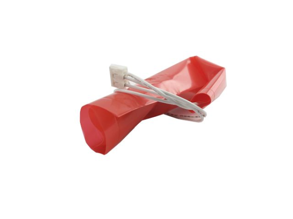 a4eur73600