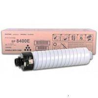 10000038992_1 10000038992_1