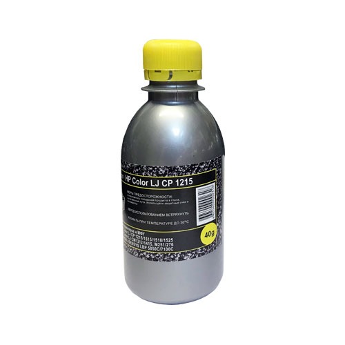 toner-dlya-hp-color-lj-cp-1215-1