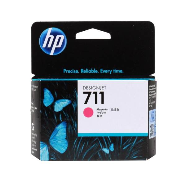 12654_1
