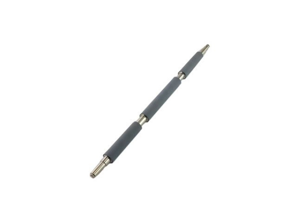 56ua46061e