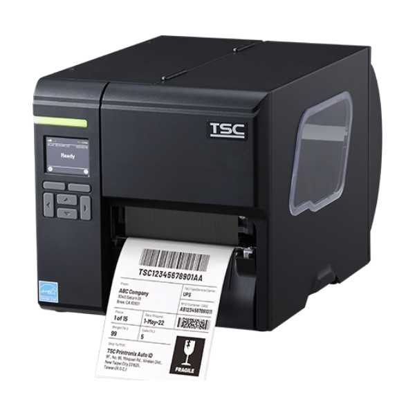 TSC_ML241P