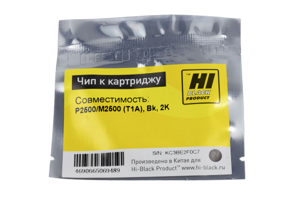 79705027_1