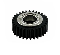 a0g6521100_4