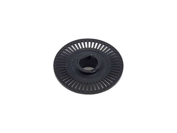 a50u517300