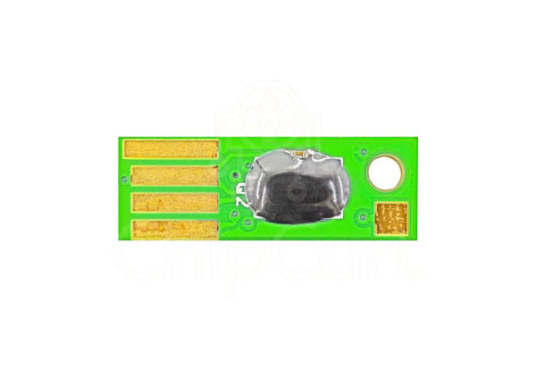 X-1601-C-2.5K