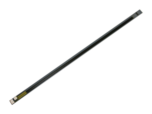 CET6512