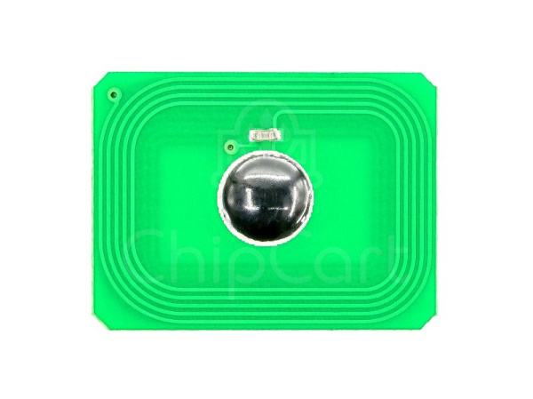 O-MC853-Y-7.3K