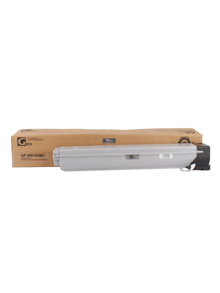 d9fefea8-e895-11ec-ab90-00155de41600_1