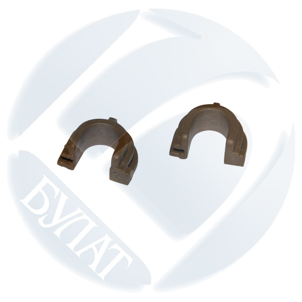 AVHPLJ1505090