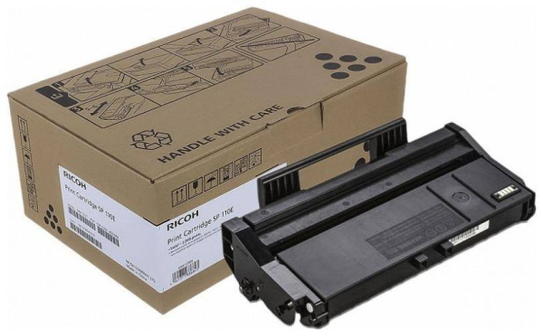 10000017164_1